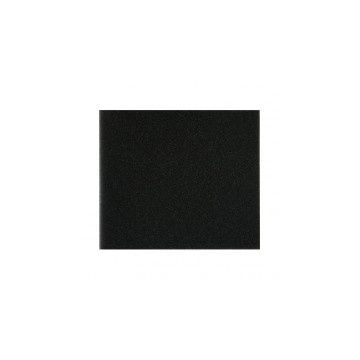 Filtru de carbon pentru Jata JEGA 1001, 2 buc