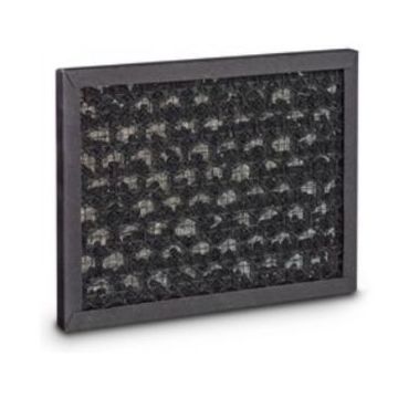 Filtru Eco Air carbune activ pentru spalator de aer, purificator si umidificator Clean Air Optima CA803