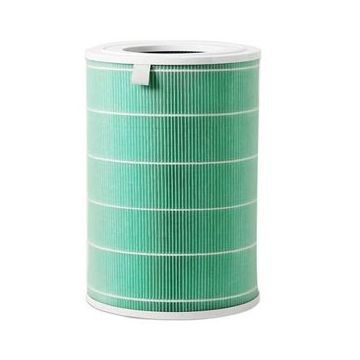 Filtru Formaldehina pentru purificator Xioami Mi Air Filtru Xiaomi Formaldehina pentru Purificator Xiaomi