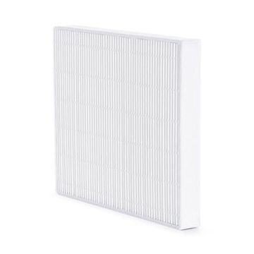 Filtru HEPA 1 pentru purificatoarele Vitammy Air PA500 si Air + PA600