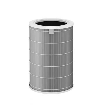 Filtru HEPA pentru Purificator aer Xiaomi