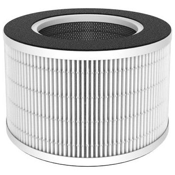 Filtru purificator Tesla TAPA3-H13, HEPA, Compatibil cu TAPA3 Filtru purificator Tesla TAPA3-H13, HEPA, Compatibil cu TAPA3