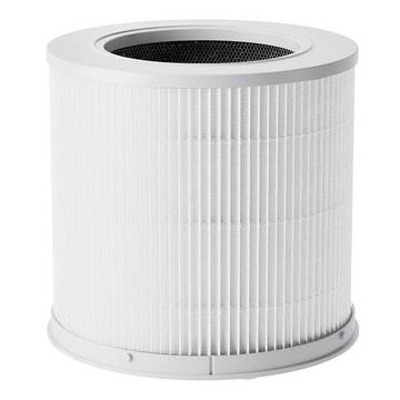 Filtru Xiaomi Air Purifier 4 Compact (Alb)