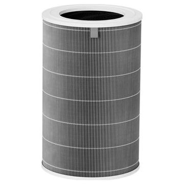 Filtru Xiaomi BHR5120GL pentru Purificator XIAOMI Smart Air Purifier 4