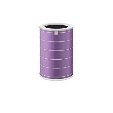 Filtru Xiaomi SCG4011TW, purificator, carbon, antibacterian, Mov