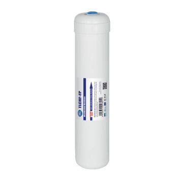 Membrana Ultrafiltrare In-Line TLCHF-FP Membrana Ultrafiltrare In-Line TLCHF-FP