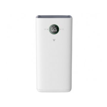 Purificator aer Viomi Smart Air Purifier Pro - resigilat