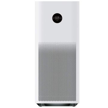 Purificator aer Xiaomi Mi Pro H