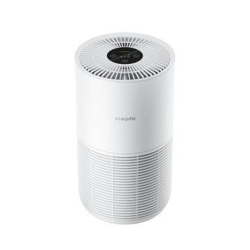 Purificator aer Xiaomi Smart Pet Care Air Purifier, 230 m³/h CADR, Filtru Hepa, acoperire 16-27 mp