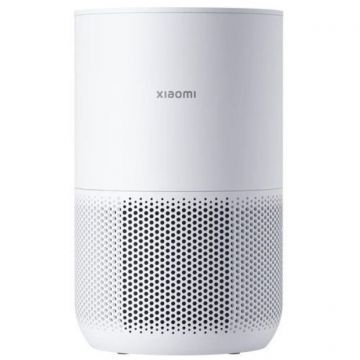 Purificator de aer 4 White