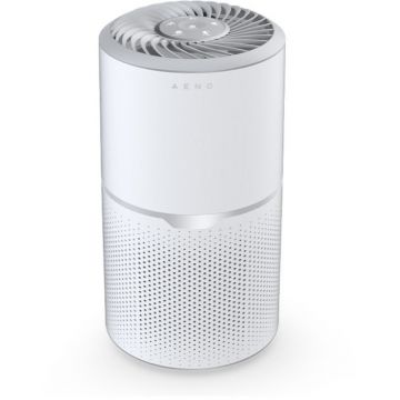Purificator de aer AP4 White Purificator de aer AP4 White