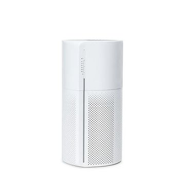 Purificator de aer GUARD MCT BI3140