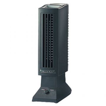 Purificator de aer - ionizator P3 International P4620