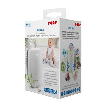 Purificator de aer PureAir MCT 94010