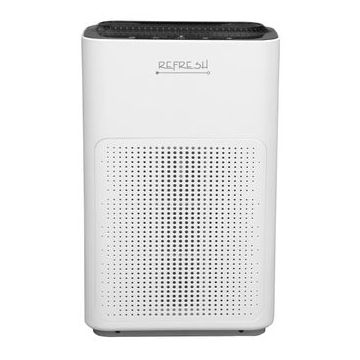 Purificator de aer REFRESH MCT BI3120