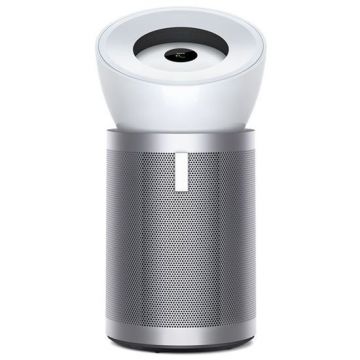 Purificator Dyson Big+Quiet BP02 - Purificator de aer