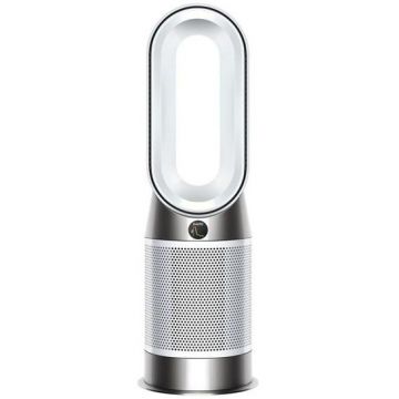 Purificator Dyson Hot + Cool HP1 HP11 - Purificator de aer 3in1