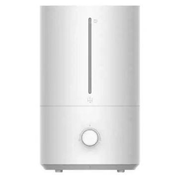Resigilat - Umidificator Xiaomi Smart 2 Lite, 4 L, 300 ml/h, Alb Resigilat - Umidificator Xiaomi Smart 2 Lite, 4 L, 300 ml/h, Alb