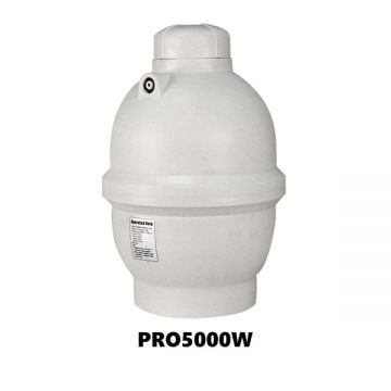 Rezervor Purificator PRO5000W