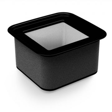 Set Venta H13 &amp; Anti-Formaldehyde 1er VPE