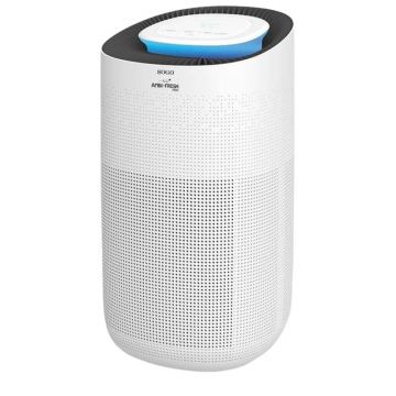 SOGO SS-21715 - Purificator de aer
