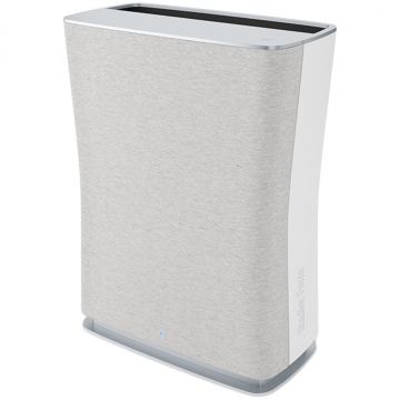 Stadler Form Roger Little - Alb - Purificator de aer