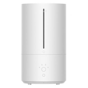 Umidificator Xiaomi Smart 2, 4,5L, 330 ml/h, Alb Umidificator Xiaomi Smart 2, 4,5L, 330 ml/h, Alb