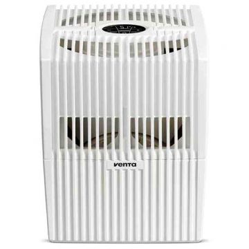 Venta AH530 Original Connect alb - Purificator de aer cu umidificator