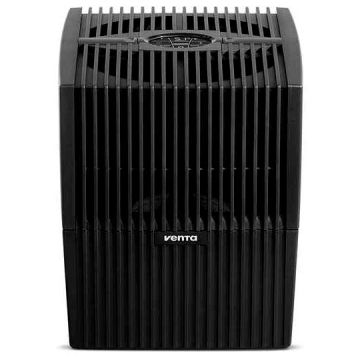 Venta AH535 Original Connect negru - Purificator de aer cu umidificator