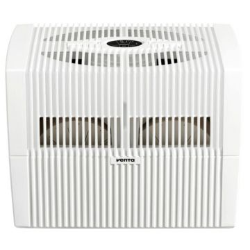 Venta AH550 Original Connect alb - Purificator de aer cu umidificator