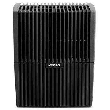 Venta LW15 Original antracit - Purificator de aer cu umidificator