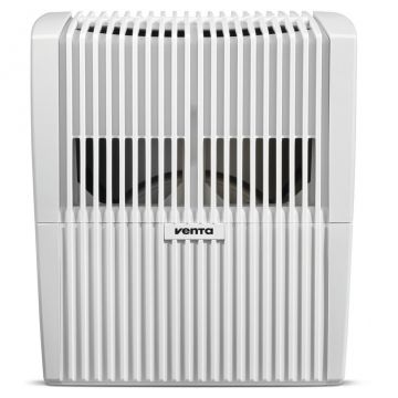 Venta LW25 Original alb - Purificator de aer cu umidificator