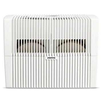 Venta LW45 Original alb - Purificator de aer cu umidificator